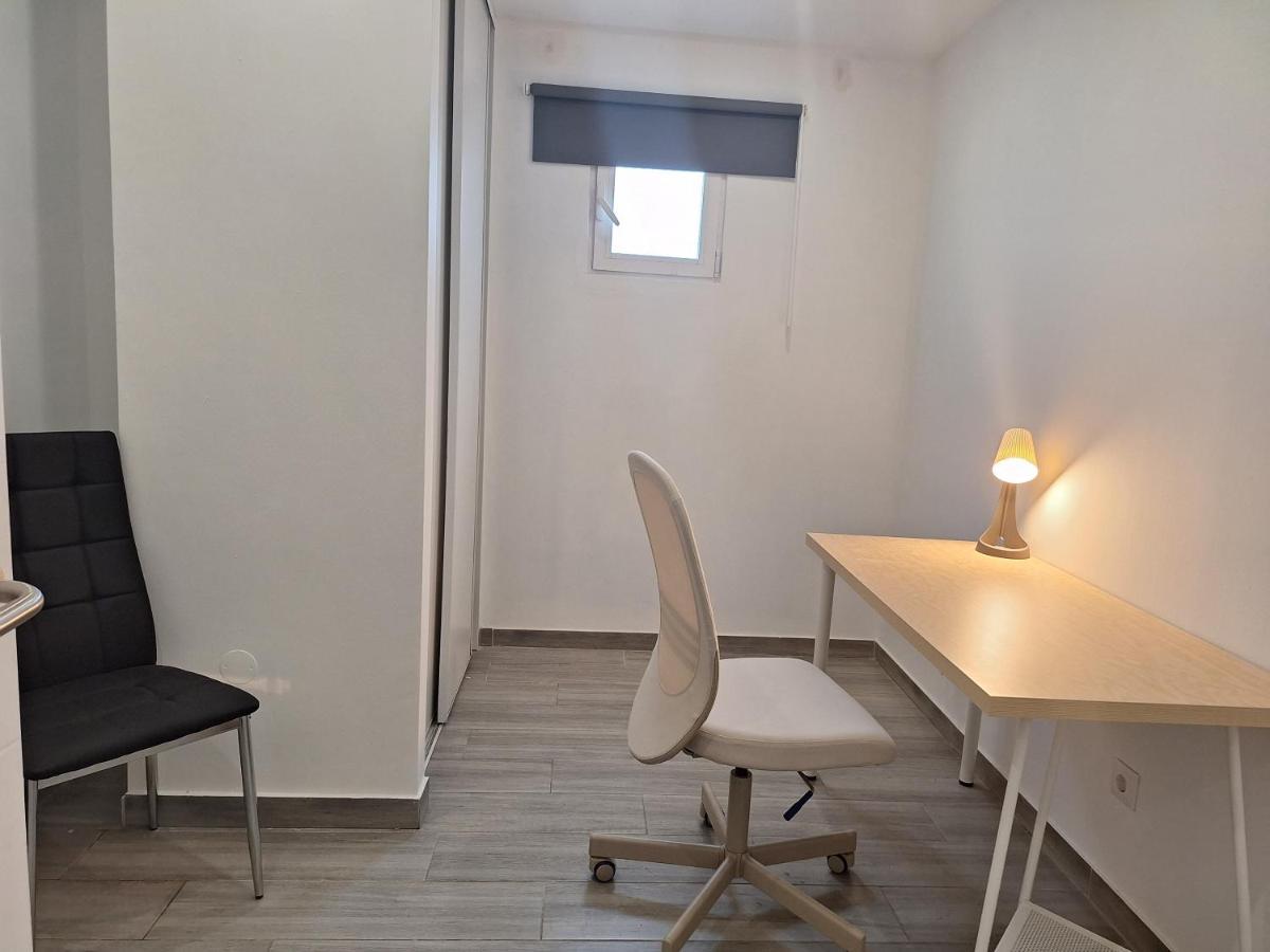 Cool Living Quarteira, 2 Bedroom With Ocean View エクステリア 写真